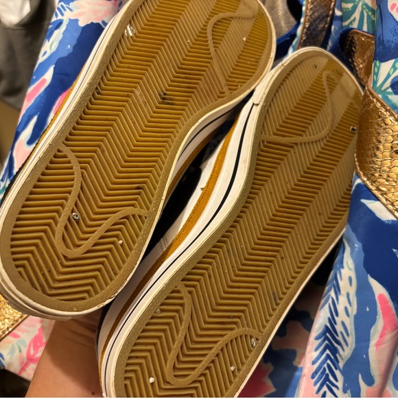 Nike Court Legacy - Picture 4 of 5